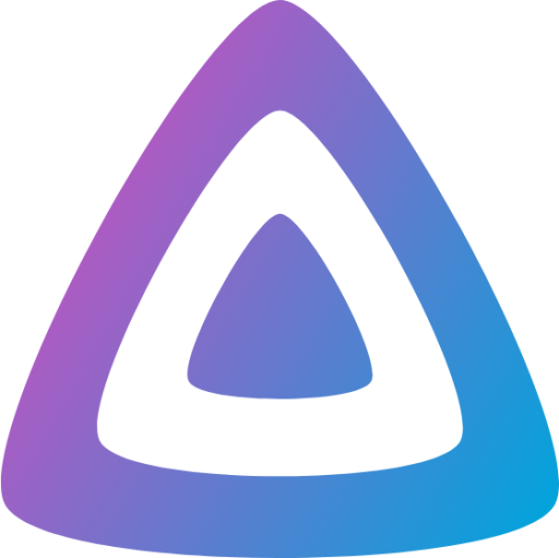 Jellyfin